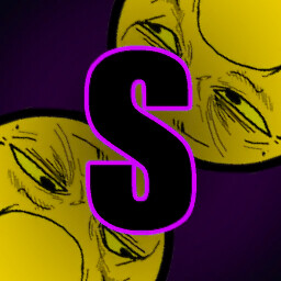 NEW_ACHIEVEMENT_NAME_35_9