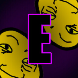 NEW_ACHIEVEMENT_NAME_35_21