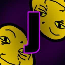 NEW_ACHIEVEMENT_NAME_35_26