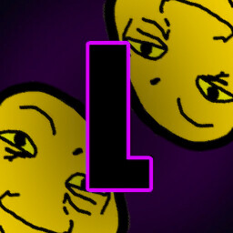 NEW_ACHIEVEMENT_NAME_35_28