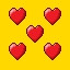 Hearty