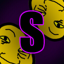 NEW_ACHIEVEMENT_NAME_36_3