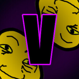 NEW_ACHIEVEMENT_NAME_36_6
