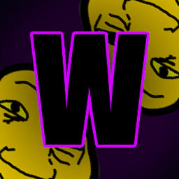 NEW_ACHIEVEMENT_NAME_36_7