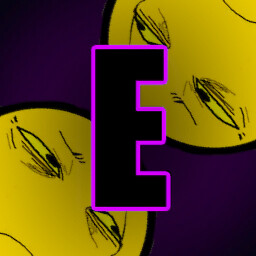 NEW_ACHIEVEMENT_NAME_36_15