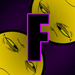 NEW_ACHIEVEMENT_NAME_36_16