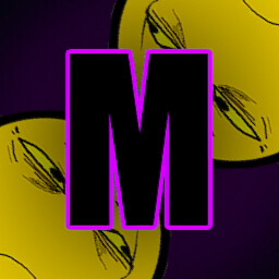 NEW_ACHIEVEMENT_NAME_36_23