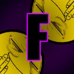 NEW_ACHIEVEMENT_NAME_37_10