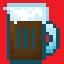 Stout of Solidarity