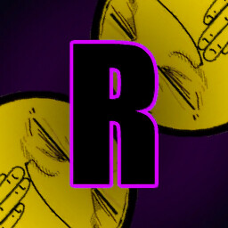 NEW_ACHIEVEMENT_NAME_37_22