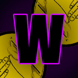 NEW_ACHIEVEMENT_NAME_37_27