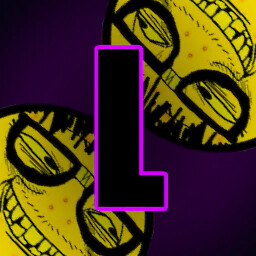 NEW_ACHIEVEMENT_NAME_38_10