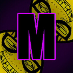 NEW_ACHIEVEMENT_NAME_38_11