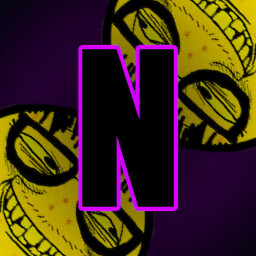 NEW_ACHIEVEMENT_NAME_38_12