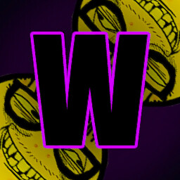 NEW_ACHIEVEMENT_NAME_38_20