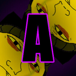 NEW_ACHIEVEMENT_NAME_38_24