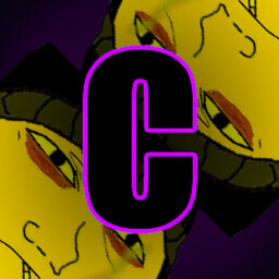 NEW_ACHIEVEMENT_NAME_38_26