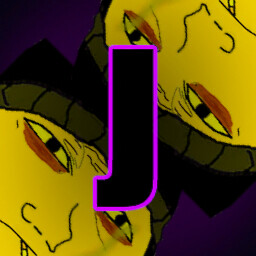 NEW_ACHIEVEMENT_NAME_39_1