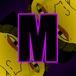 NEW_ACHIEVEMENT_NAME_39_4