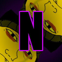 NEW_ACHIEVEMENT_NAME_39_5