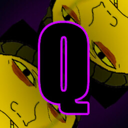 NEW_ACHIEVEMENT_NAME_39_8