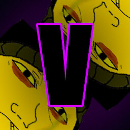 NEW_ACHIEVEMENT_NAME_39_13