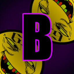 NEW_ACHIEVEMENT_NAME_39_19