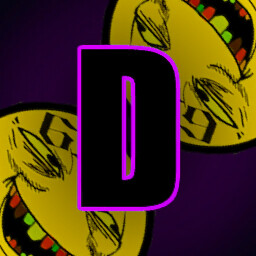 NEW_ACHIEVEMENT_NAME_39_21