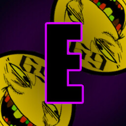 NEW_ACHIEVEMENT_NAME_39_22