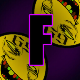 NEW_ACHIEVEMENT_NAME_39_23