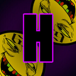 NEW_ACHIEVEMENT_NAME_39_25