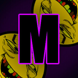 NEW_ACHIEVEMENT_NAME_39_30