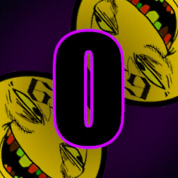 NEW_ACHIEVEMENT_NAME_40_0