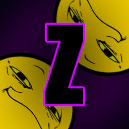 NEW_ACHIEVEMENT_NAME_41_31