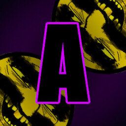 NEW_ACHIEVEMENT_NAME_42_0