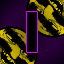 NEW_ACHIEVEMENT_NAME_42_8
