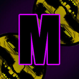 NEW_ACHIEVEMENT_NAME_42_12