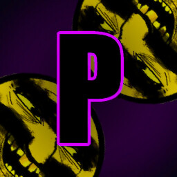 NEW_ACHIEVEMENT_NAME_42_15
