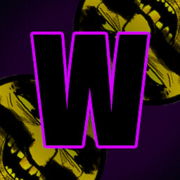 NEW_ACHIEVEMENT_NAME_42_22