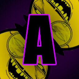NEW_ACHIEVEMENT_NAME_42_26