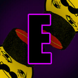 NEW_ACHIEVEMENT_NAME_43_24