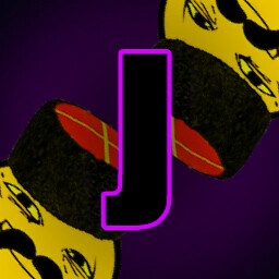 NEW_ACHIEVEMENT_NAME_43_29