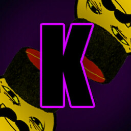 NEW_ACHIEVEMENT_NAME_43_30