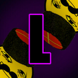 NEW_ACHIEVEMENT_NAME_43_31