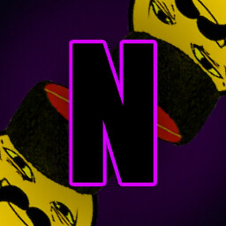 NEW_ACHIEVEMENT_NAME_44_1