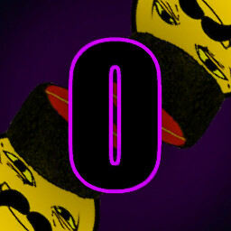 NEW_ACHIEVEMENT_NAME_44_2
