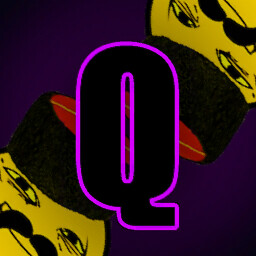 NEW_ACHIEVEMENT_NAME_44_4
