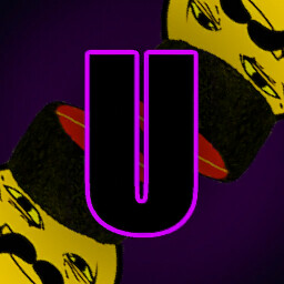 NEW_ACHIEVEMENT_NAME_44_8