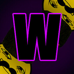 NEW_ACHIEVEMENT_NAME_44_10