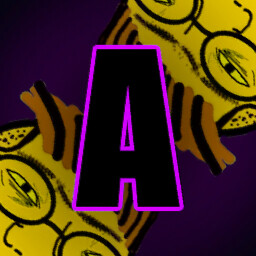 NEW_ACHIEVEMENT_NAME_44_14